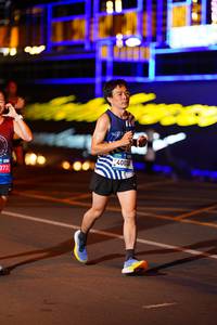 BIB: 80007, 373, 
                            <button type="button" onclick="openModal(22843043)" class="btn btn-primary btn-sm float-right btn-popup" data-toggle="modal" data-target=".modal-high-quality">
                        <i class="fas fa-shopping-cart"></i> Add to Cart
                    </button>
                                            <button type="button" onclick="isThisMe(22843043, true)" class="btn btn-success btn-sm float-right btn-popup btn-isme hidden" data-toggle="tooltip" data-placement="bottom" title="นี่คือรูปของคุณใช่ไหม คลิกที่นี่เพื่อเอาเข้าอัลบั้ม">
                        <i class="fas fa-plus"></i> Add to album
                    </button>
                    <button type="button" onclick="isThisMe(22843043, false)" class="btn btn-warning btn-sm float-right btn-popup btn-isnotme hidden">
                        <i class="fas fa-ban"></i> Remove from album
                    </button>